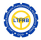 LTFRB - Land Transportation Franchising and Regulatory Board